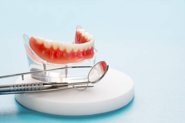 Best TMJ/TMD Treatment  in Richnd, MO