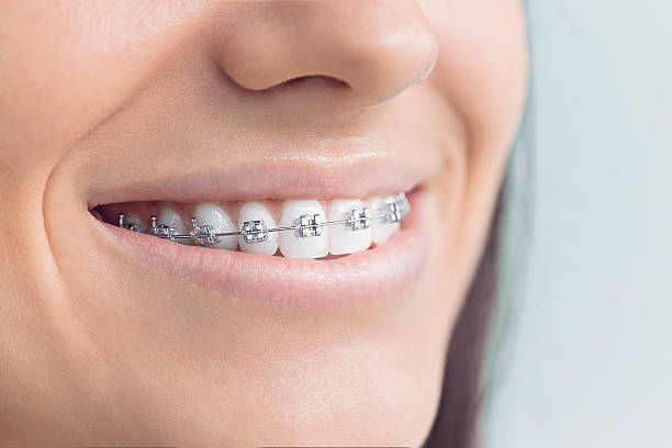 Oral Surgery in Richmond, MO
