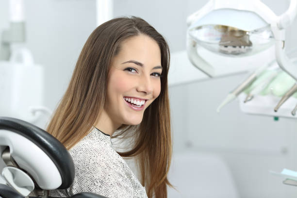 Professional  Holistic Dental Services in Richmond, MO